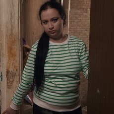 Фотография девушки Вера, 33 года из г. Усть-Илимск