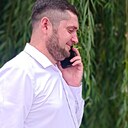 Анатолий, 32 года