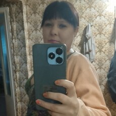 Фотография девушки Мария, 35 лет из г. Тайшет