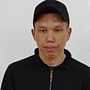 Дони, 38 лет