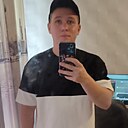 Никита, 30 лет