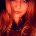 Nika, 33 года