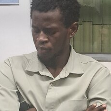 Фотография мужчины Мик, 54 года из г. Мозырь