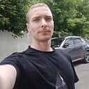 Николай, 32 года
