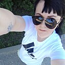 Женя, 36 лет