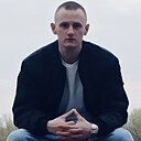 Валера, 30 лет