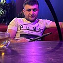 Гарик, 29 лет