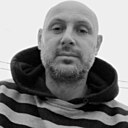 Саня, 41 год