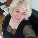 Людмила, 51 год