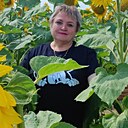 Алла, 56 лет