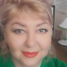 Фотография девушки Елена, 52 года из г. Липецк