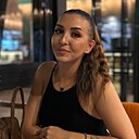 Инна, 24 года