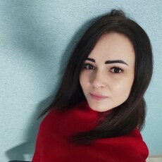Фотография девушки Vikylia, 36 лет из г. Екатеринбург