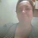 Ирина, 47 лет