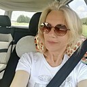 Alena, 55 лет