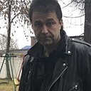 Алексей, 48 лет