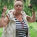 Наталья, 57 лет