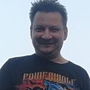Александр, 42 года