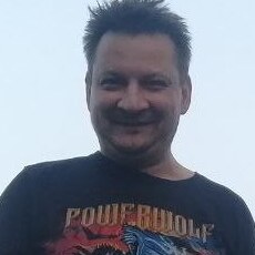 Фотография мужчины Александр, 42 года из г. Мичуринск