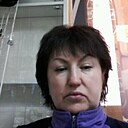 Марина, 53 года