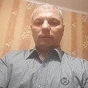 Владимир, 48 лет