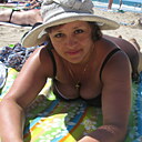 Елена, 49 лет