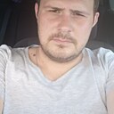 Андрей, 36 лет