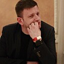 Александр, 26 лет