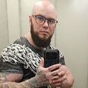 Григорий, 33 года