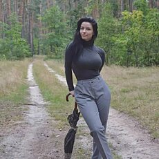 Фотография девушки Алиса, 34 года из г. Лениногорск