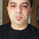 Руслан, 34 года