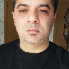 Фотография мужчины Руслан, 34 года из г. Таганрог
