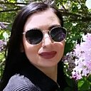 Даша, 38 лет