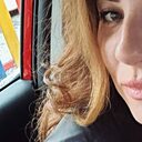 Кристина, 22 года