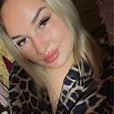 Диана, 21 год