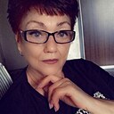 Татьяна, 65 лет