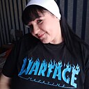 Оксана, 42 года