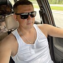 Коля, 33 года