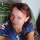 Надежда, 56 лет