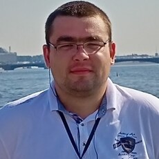 Фотография мужчины Сергей, 28 лет из г. Молодечно