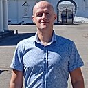 Вечно Молодой, 45 лет