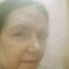 Фотография девушки Смти, 50 лет из г. Оршанка