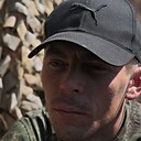 Александр, 29 лет