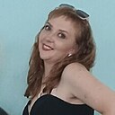 Юленька, 31 год