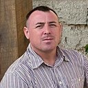 Максим, 44 года