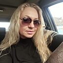 Polina, 46 лет