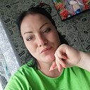Лариса, 44 года