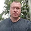 Андрей, 33 года