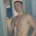 Nikolay, 40 лет