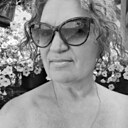 Лариса, 54 года